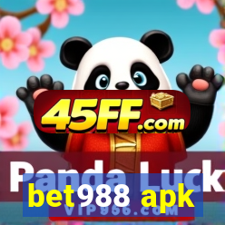 bet988 apk
